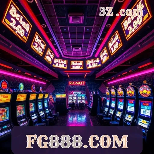 188w.com Baixar o App