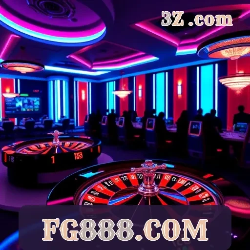 188w.com Bônus Oferecidos