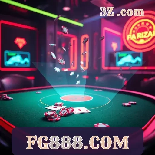 188w.com Plataforma Oficial