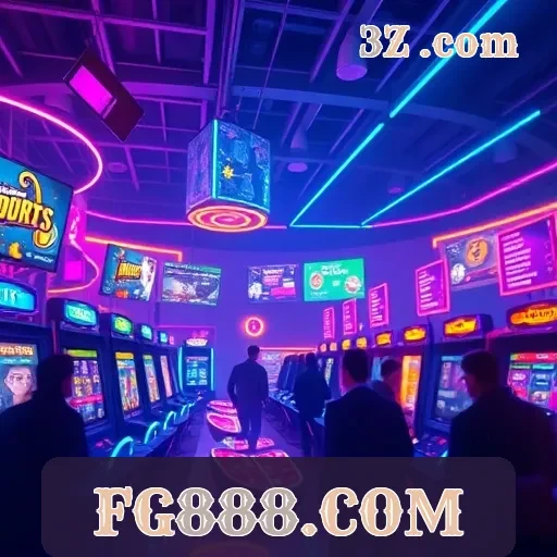 188w.com Programa VIP