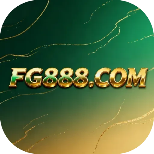 fg888.com