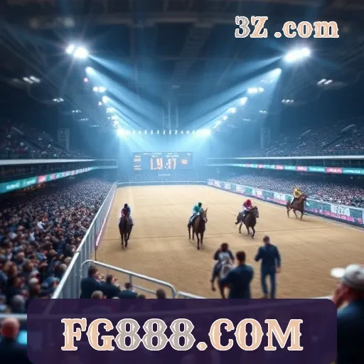 Recursos Incríveis da Seção Paga do fg888.com