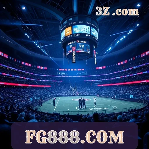 As Melhores Promoções do fg888.com Para Aumentar Seus Ganhos!