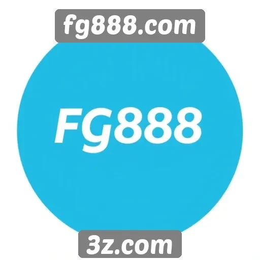 estudo sobre a experiência do usuário em fg888.com