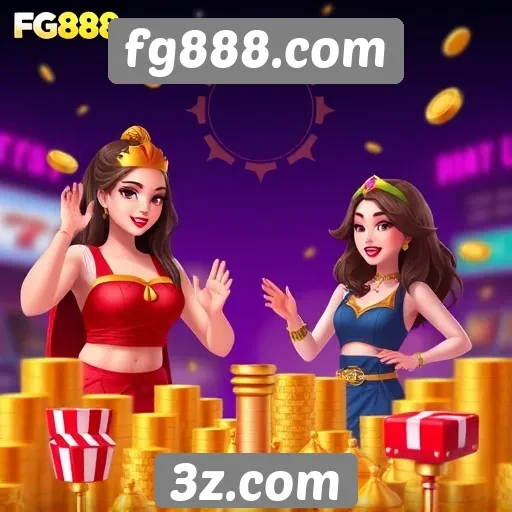 feedback dos usuários sobre fg888.com aponta áreas de melhoria